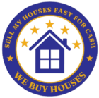 Sell My House Fast For Cash