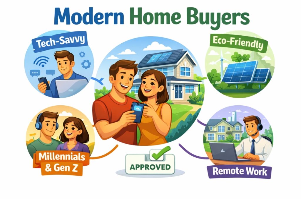 Sell My House Fast Toms River